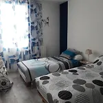 Domaine De - Holiday home *