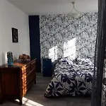Holiday home Domaine De - Fontcouverte (Charente-Maritime)