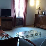 Domaine De - Holiday home *