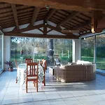 Holiday home Domaine De - *