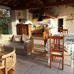 Domaine De - *