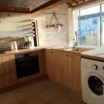 Domaine De - Holiday home Fontcouverte (Charente-Maritime)