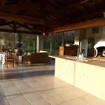 Domaine De - * Fontcouverte (Charente-Maritime)