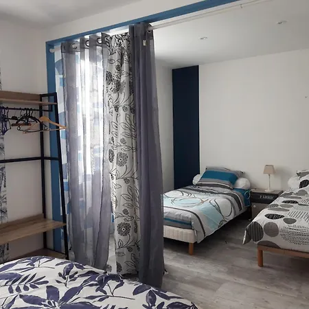 Domaine De -
