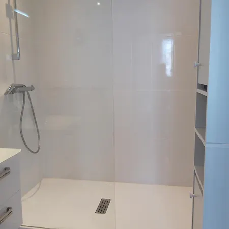 Domaine De - בית נופש