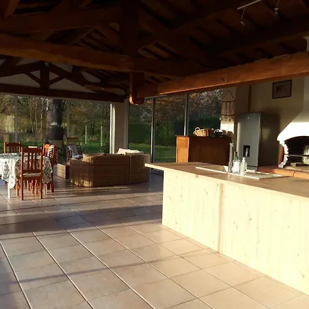 Domaine De - * Fontcouverte (Charente-Maritime)