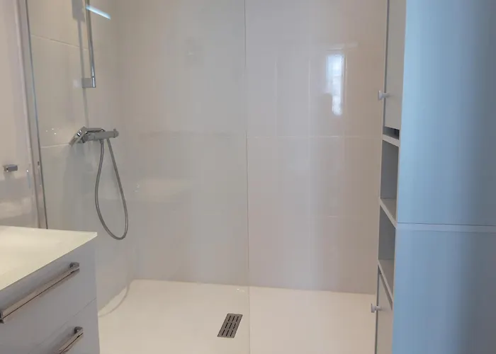 Domaine De - Сasa de vacaciones