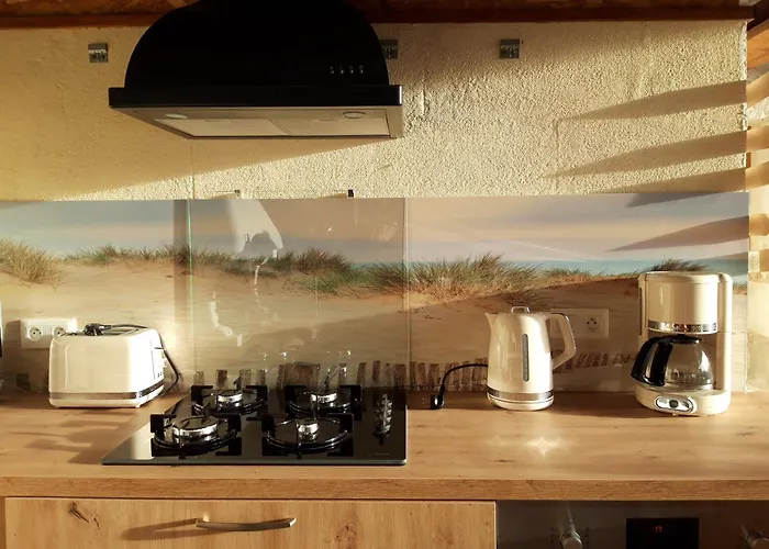 Сasa de vacaciones Domaine De - Fontcouverte (Charente-Maritime)